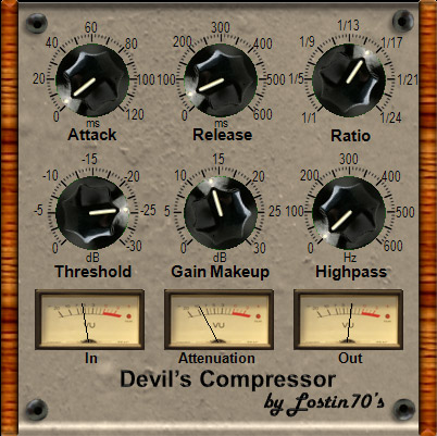 Devils_Compressor.jpg