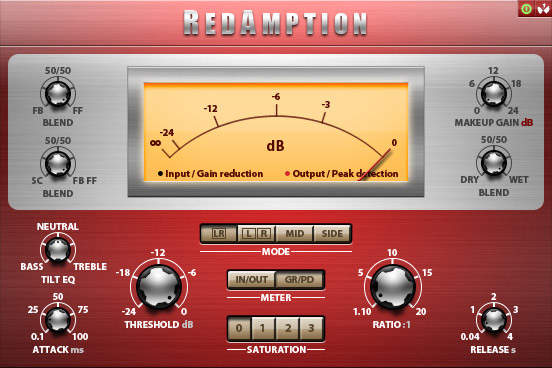 audio_teknikk-redAmption.jpg