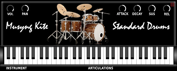 big_instruments-Musyng_Kite_Standard_Drums.jpg