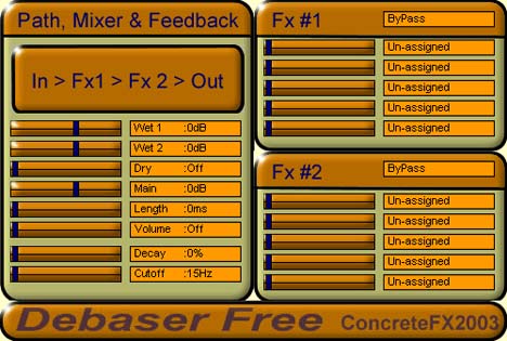 concreteFX-DebaserFree.jpg