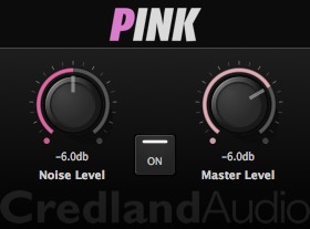 credland-pink.jpg