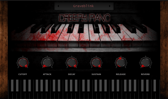 creepy_piano-elctronic_soundlab.png