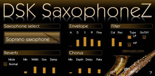 dsk-saxophonez.jpg