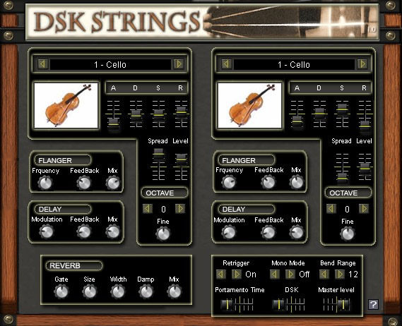 dsk-strings.jpg