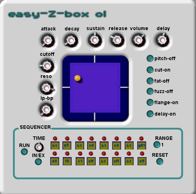easy-Z-box.jpg