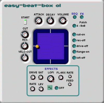 easy-beat-box-01.gif