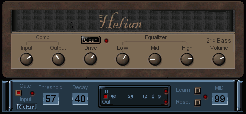 frettedsynth_helianbass.png