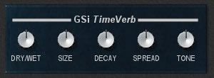 gsi-timeverb.jpg