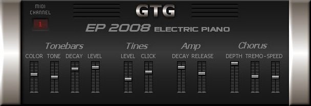 gtg-EP2008.jpg
