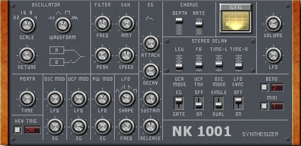 gtg-NK1001.jpg