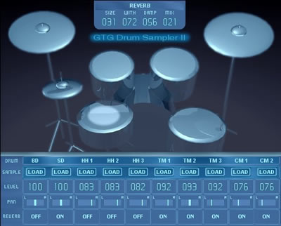 gtg-drumsampler2.jpg