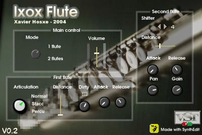 ixox-flute.jpg