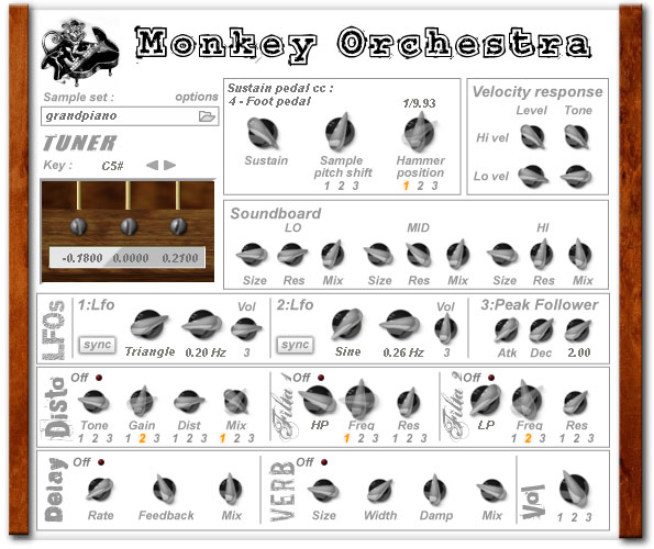 mokafix-monkeyorchestra.jpg