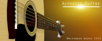 necromare-acoustic-guitar.jpg