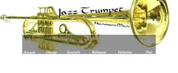 necromare-jazz-trumpet.jpg