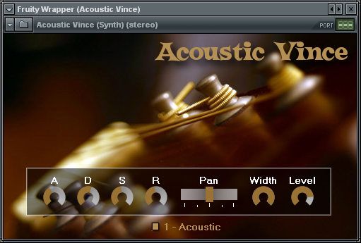 project16-acoustic_vincet.png