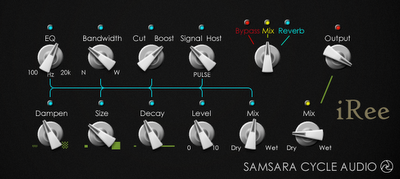 samsara_cycle_audio-iRee.png