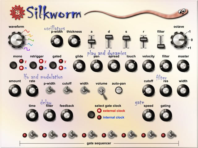 simplemedia-silkworm.jpg