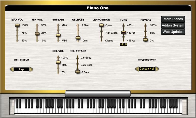 soundmagic-pianoone.jpg