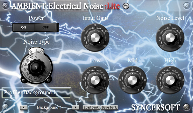 syncersoft-ambient_electrica_noise_lite.jpg