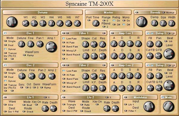 synclersoft-TM-200X.jpg