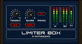 synthescience-Limiter_Box.jpg