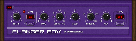 synthescience-flanger_box.jpg
