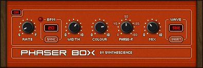synthescience-phaser_box.jpg