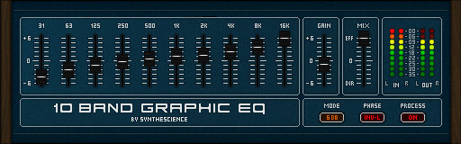 synthescsience-10_band_graphic_eq.jpg
